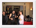 eventodonchi_160307 091 * 2272 x 1704 * (895KB)